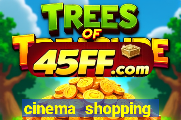 cinema shopping total porto alegre